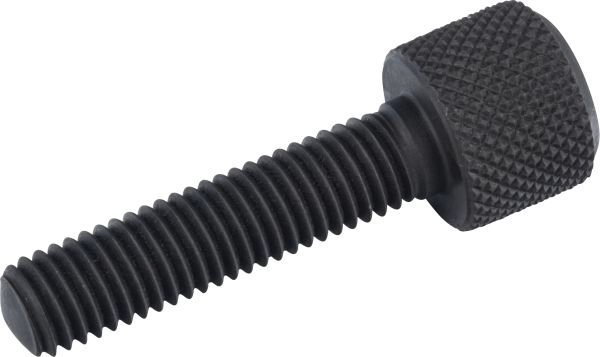 Kit d'outils de réglage, épure de distribution Condor werkzeug 6115-14