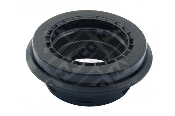 Roulement, coupelle de suspension MAPCO 36623