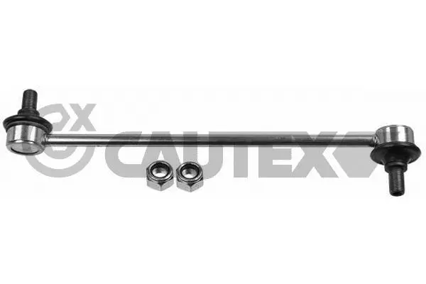 Entretoise/tige, stabilisateur CAUTEX 701064