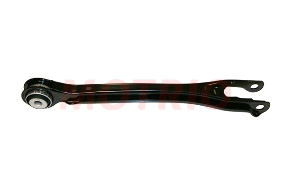 Bras de liaison, suspension de roue MOTRIO 8550501080