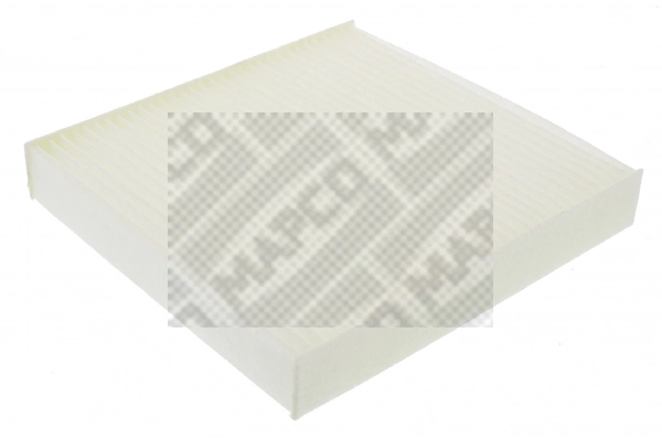 Filtre, air de l'habitacle MAPCO 65013