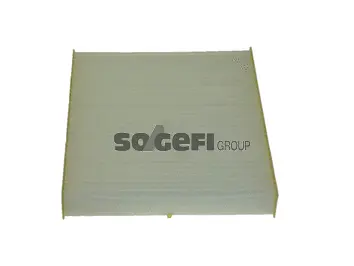 Filtre, air de l'habitacle FRAM CF11676