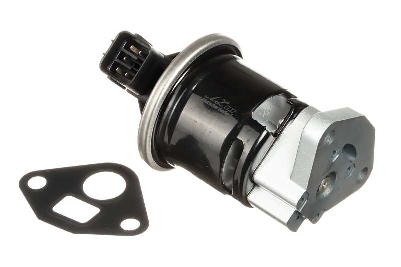 Vanne EGR A.Z. Meisterteile AZMT-30-010-1157