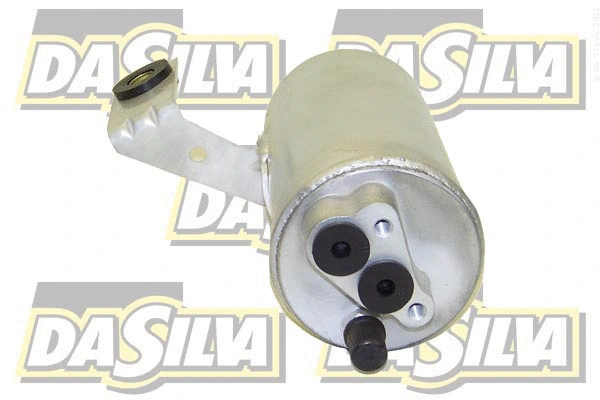 Filtre déshydratant, climatisation DA SILVA FF4631