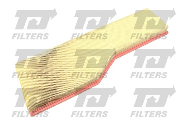 Filtre à air QUINTON HAZELL QFA1022
