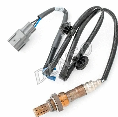 Sonde lambda DENSO-AU 425500-0690
