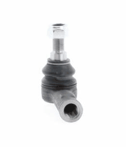 Rotule de barre de connexion A.Z. Meisterteile AZMT-42-010-1473