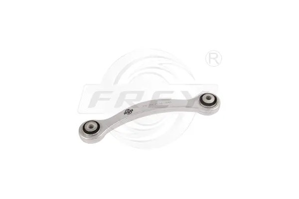 Bras de liaison, suspension de roue FREY 750111301