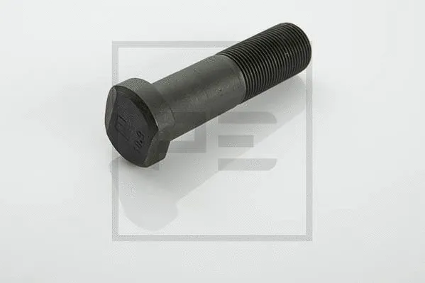 Boulon de roue PE Automotive 017.062-00A