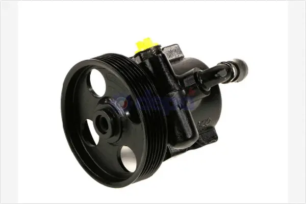 Pompe hydraulique, direction DEPA PA244