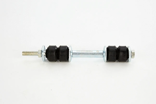Entretoise/tige, stabilisateur DODA 1050070040