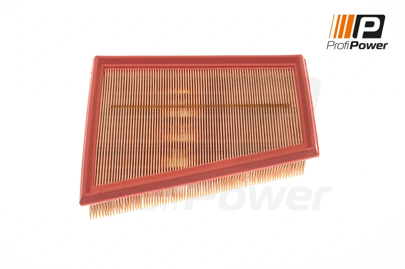 Filtre à air ProfiPower 2F0081