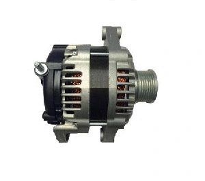 Alternateur ALLMAKES 13580078