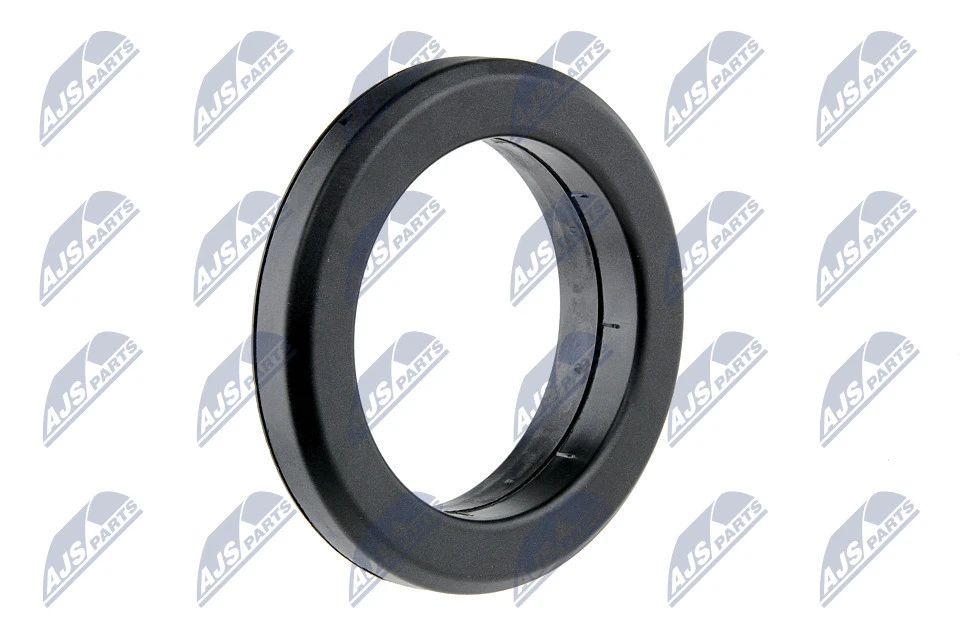 Roulement, coupelle de suspension NTY AD-RE-007