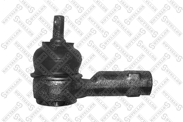 Rotule de barre de connexion STELLOX 51-00258-SX