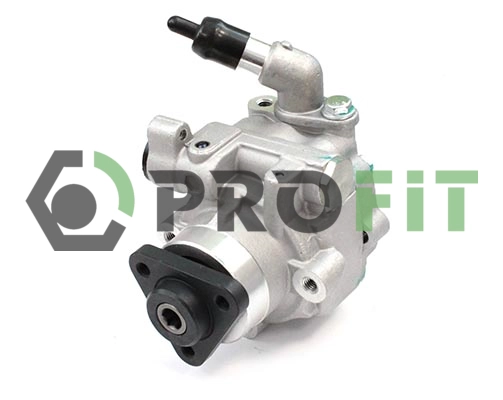 Pompe hydraulique, direction PROFIT 3040-0428