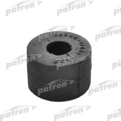 Coussinet de palier, stabilisateur PATRON PSE2889
