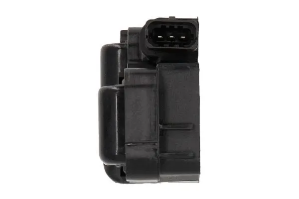 Bobine d'allumage ENGITECH ENT960053