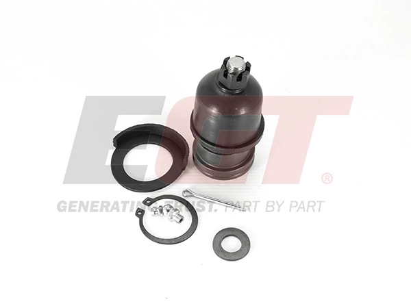 Biellette de barre stabilisatrice EGT 101138EGT