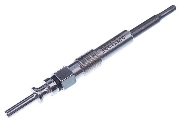 Bougie de préchauffage DENCKERMANN E300014