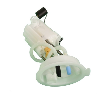 unité d'alimentation de carburant BAPMIC BF0436330142