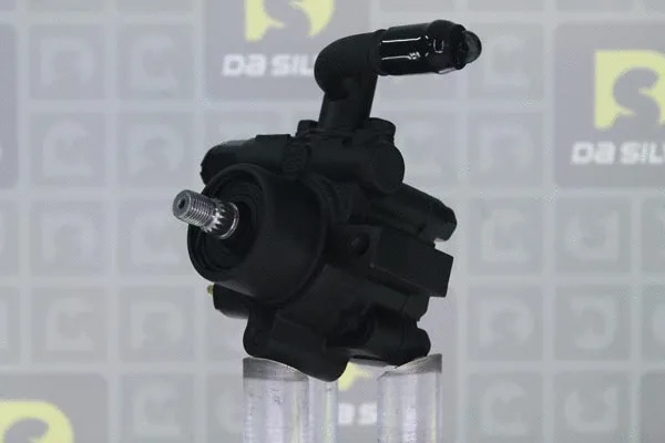 Pompe hydraulique, direction DA SILVA DP3288