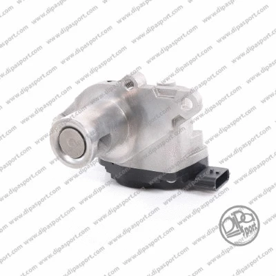 Vanne EGR DIPASPORT EGR468N
