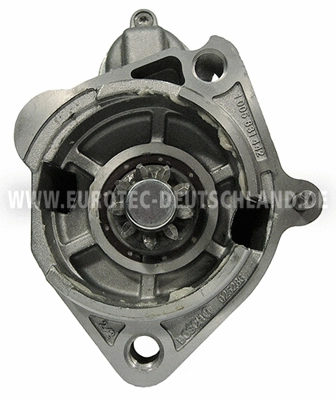 Démarreur EUROTEC 11021220