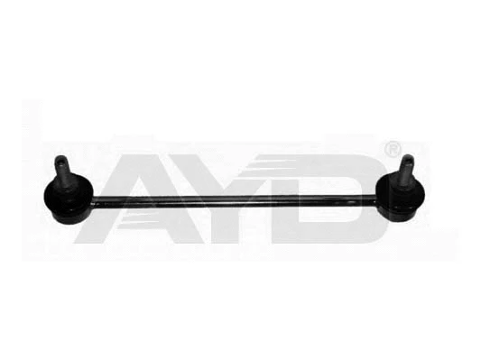Entretoise/tige, stabilisateur AYD 9601972