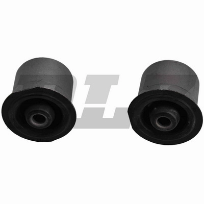 Kit de montage, palier de guidon DLZ ST0692