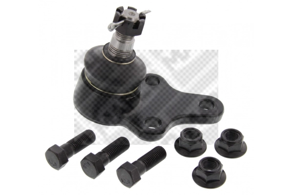 Rotule de suspension MAPCO 59569