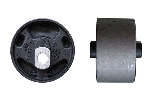 Support, suspension du moteur BRÜCK GERMANY 171199214G