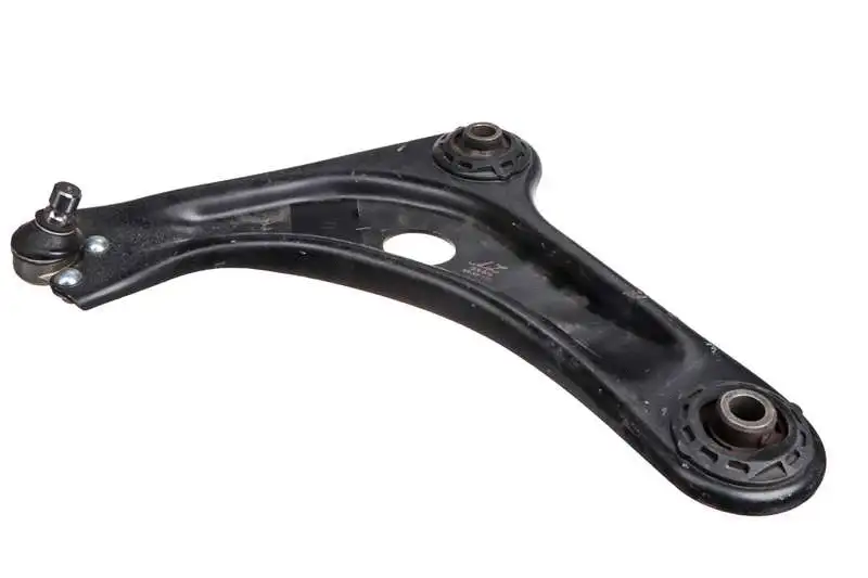 Bras de liaison, suspension de roue A.Z. Meisterteile AZMT-42-010-3155
