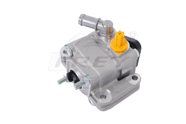 Pompe hydraulique, direction FREY 860910201