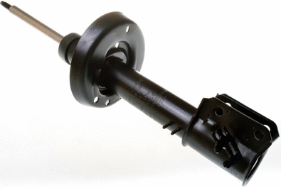Amortisseur DENCKERMANN DSB064G