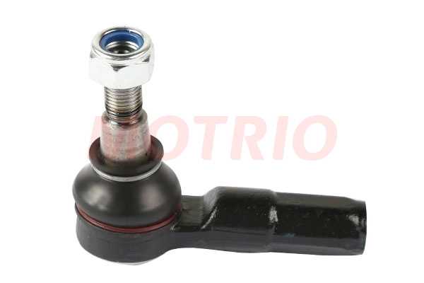 Rotule de barre de connexion MOTRIO 8550501309