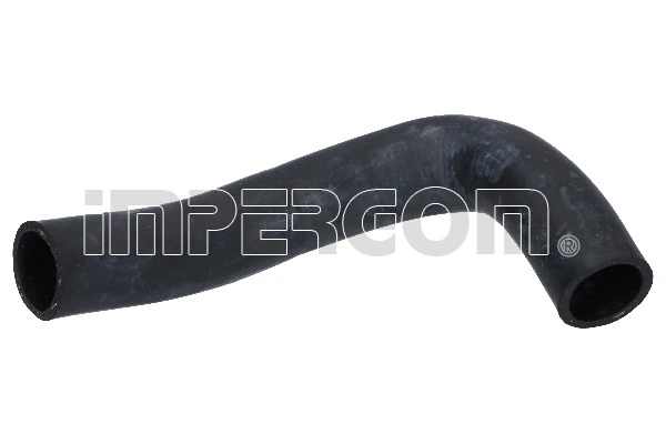 Durite de radiateur ORIGINAL IMPERIUM 220554