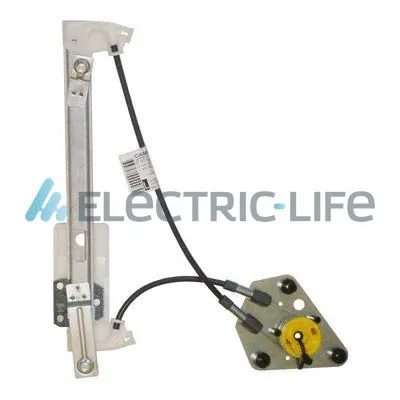Lève-vitre ELECTRIC LIFE ZR VK718 L