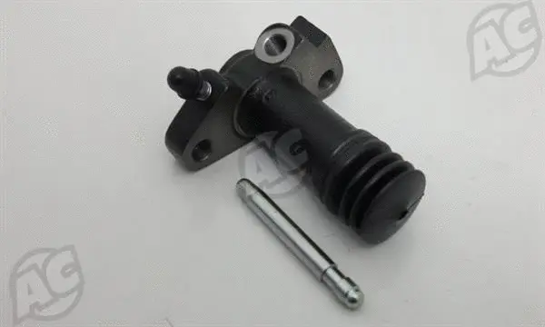 Cylindre récepteur, embrayage AUTO CYLINDERS CPD.SUZ202
