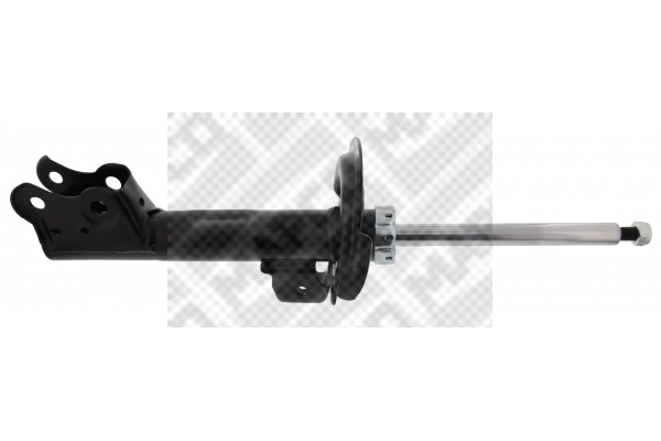 Amortisseur MAPCO 40868