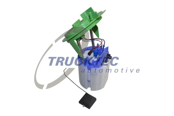 unité d'alimentation de carburant TRUCKTEC AUTOMOTIVE 02.38.124