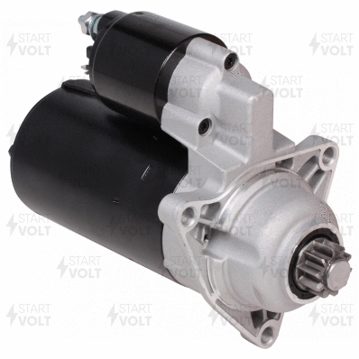 Démarreur STARTVOLT LSt 1802