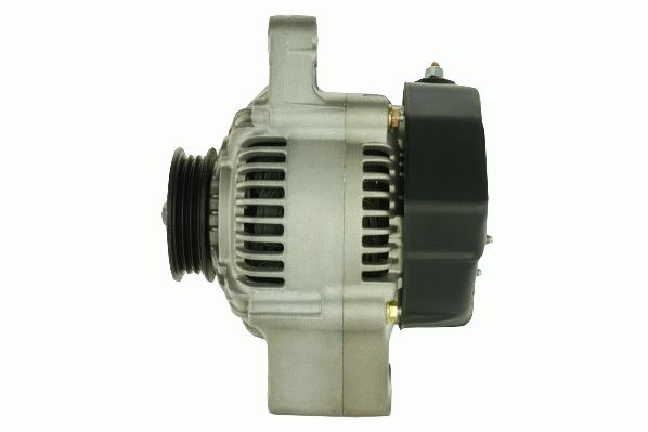 Alternateur REDfair RF51409G
