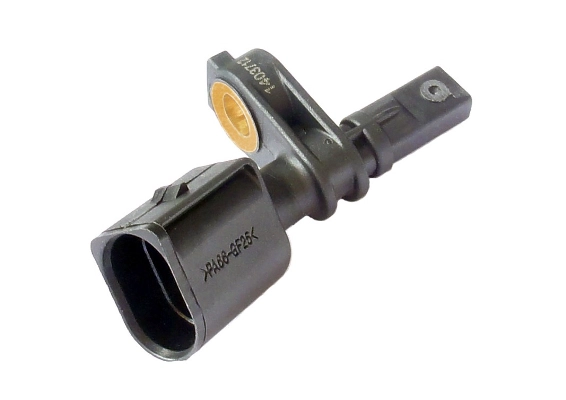 Capteur, vitesse de roue BBT WSS0307