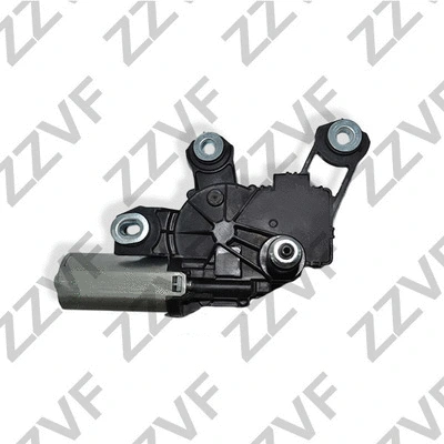 Moteur d'essuie-glace ZZVF ZVMT115