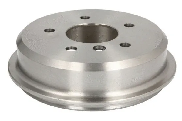 Tambour de frein ABE C6M002ABE