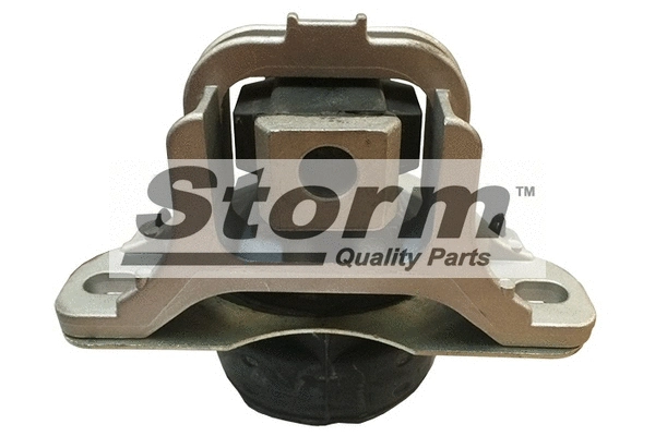 Support moteur STORM QUALITY PARTS F1438