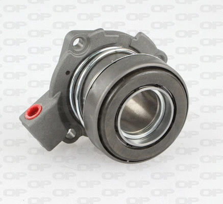 Butée hydraulique, embrayage OPEN PARTS FSC4075.10