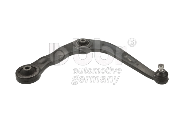 Bras de liaison, suspension de roue BBR Automotive 001-10-22592