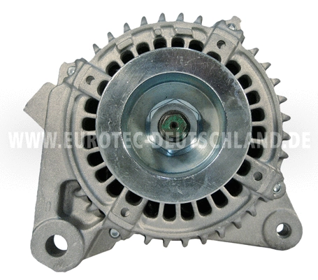 Alternateur EUROTEC 12060820